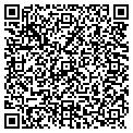 QR code with Kings Liquor Plaza contacts