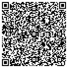 QR code with Pats Eclectic Connection contacts