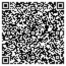QR code with Infinite Wrless Communications contacts