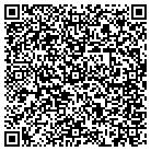 QR code with Occupational Health & Safety contacts