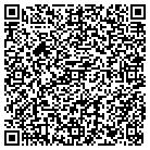 QR code with Tandoi Paving Corporation contacts