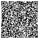 QR code with Knorr Brake Holding Corp contacts