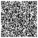 QR code with Hi-Desert Computers contacts