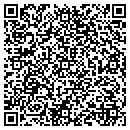 QR code with Grand Cncourse Hlth Care Assoc contacts