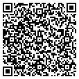 QR code with Toolmaker contacts