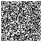 QR code with Vanderwarker Security Training contacts