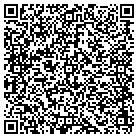 QR code with Network Business Brokers Inc contacts