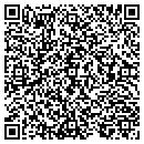 QR code with Central Self-Storage contacts