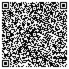 QR code with 24 Emergency 7 Day Towing contacts