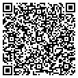 QR code with Millcraft contacts