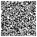 QR code with St Johns Project Lift contacts