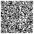 QR code with Lemon Tree Learning Center contacts