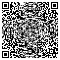 QR code with Bision Frank contacts