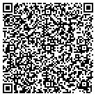 QR code with All In Good Taste West contacts