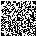 QR code with Radio Shack contacts