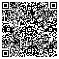 QR code with Lithochrome Corp contacts