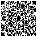 QR code with Fiore Scalise contacts