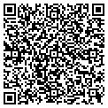 QR code with Curves contacts