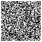 QR code with Orange Place Townhomes contacts