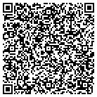 QR code with Lam's Printing & Copying contacts