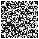 QR code with Camelot Therapeautic Solutions contacts