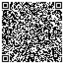 QR code with Woodworker contacts