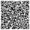 QR code with Marsha C Winokur PHD P C contacts