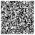 QR code with Rock Breakers Drillers contacts