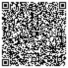 QR code with Finesse HM Repr & Maint Svce C contacts