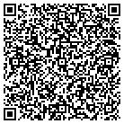 QR code with Posillico Construction Entps contacts