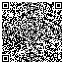 QR code with Mill Pond Cleaners contacts