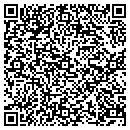 QR code with Excel Laminating contacts