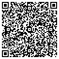 QR code with Depot The contacts