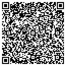 QR code with Sister Mics Balloonatics contacts