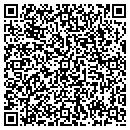 QR code with Husson Realty Corp contacts