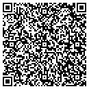 QR code with Premier Bride Of Ny contacts