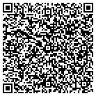 QR code with Henry Keep Apartments-Square contacts