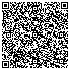 QR code with Invigorations Therapeutic contacts