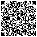 QR code with Pamela M Pellerite DDS contacts