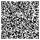 QR code with Watermark Cargo Gallery contacts
