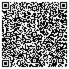 QR code with Primitivo D Roca M D P C contacts