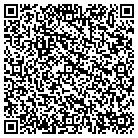 QR code with Total Immersion Swimming contacts