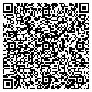 QR code with Richards Motors contacts
