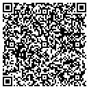 QR code with Time After Time contacts