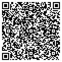 QR code with Ithaca Antique Mall contacts