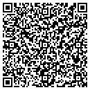 QR code with Chhetry & Assoc contacts