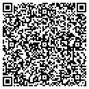 QR code with Netcomm Systems Inc contacts