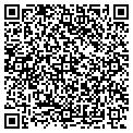 QR code with Ilza & R Trade contacts