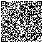QR code with Petaluma Tire Source Inc contacts