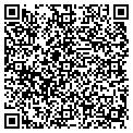 QR code with Cwg contacts